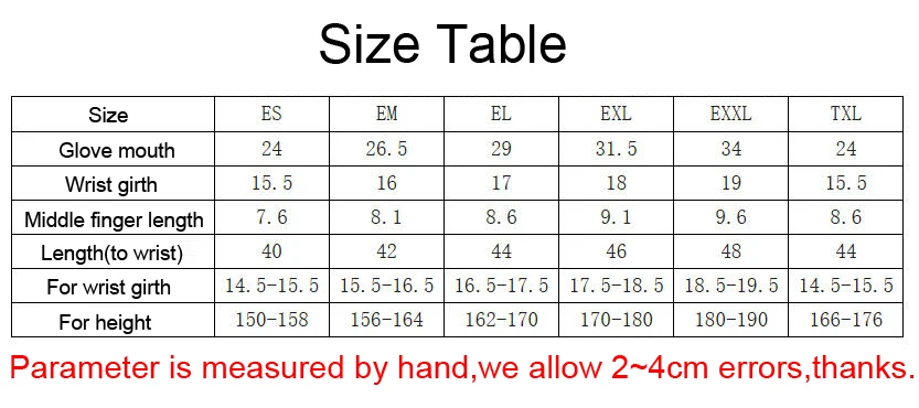 S-XXL Anti Slip Wet Look PVC Long Hand Gloves Shiny PU Leather Guantes Cosplay Performance Mitten Eldiven Mitts Luvas Handschuhe