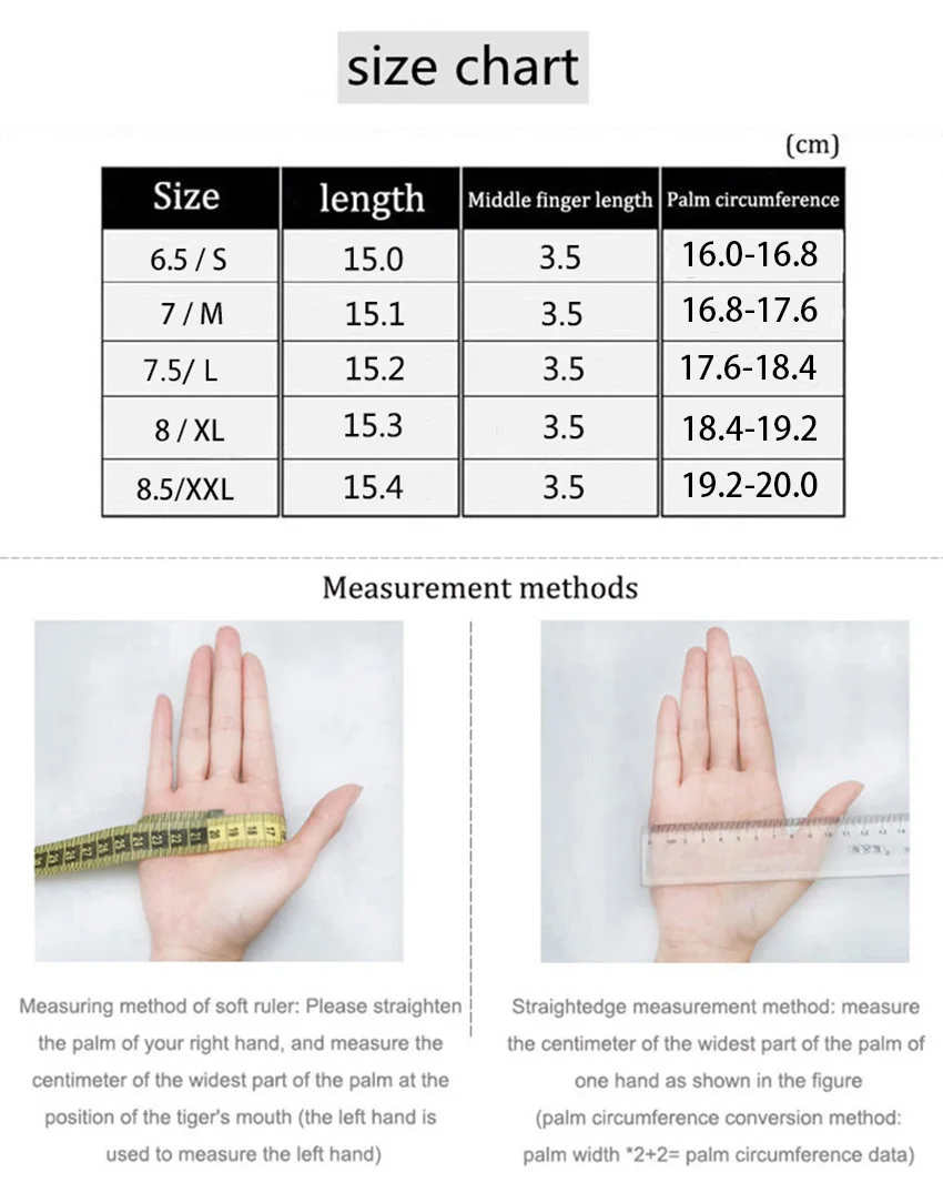 Women's Summer Leather Driving Gloves Fashionable Hollow out Half Finger Thin Motorcycle Riding Short Sheepskin