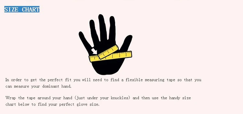 Women's Winter Warm Color Leather Gloves Fashion Striped Style Windproof Sheepskin Velvet Lining Driving Gloves