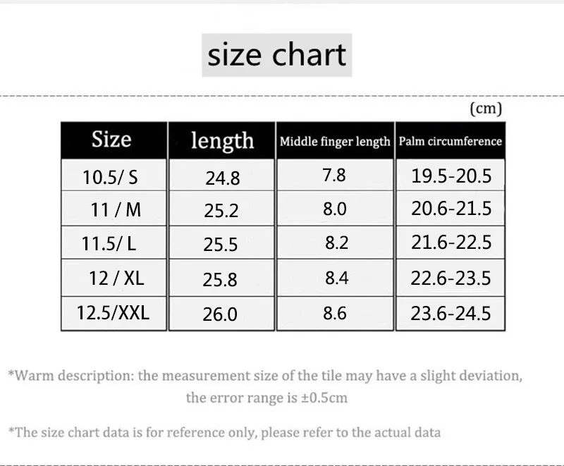 Goatskin Deerskin Gloves Men's Leather New Thin Fleece Lining Winter Warmth and Thickening Outdoor Motorcycle Riding and Driving