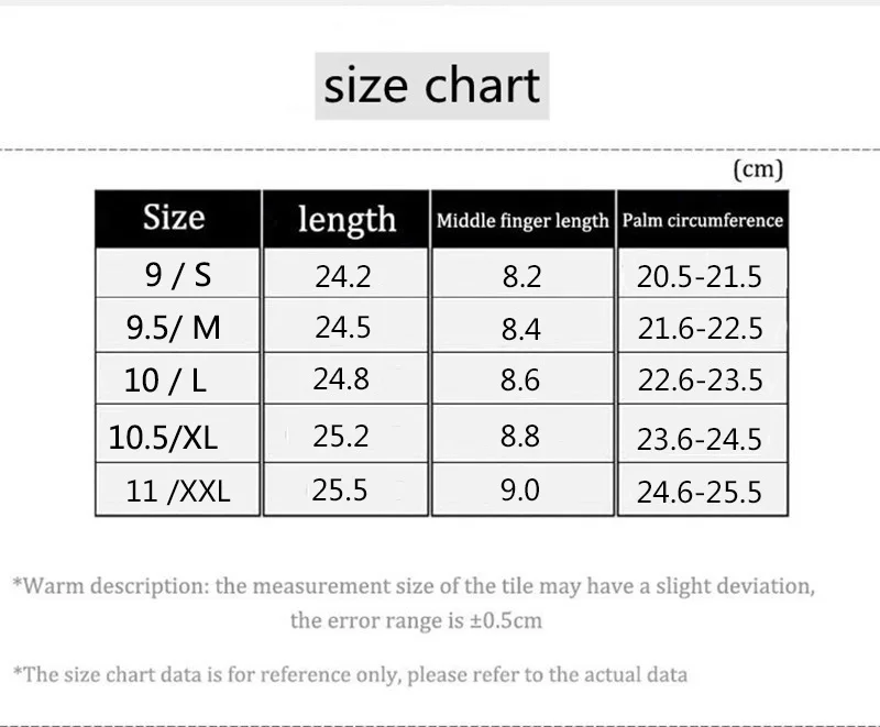 Winter Driving Leather Deerskin Gloves Men's Fashion New Wool Lining Autumn Warmth Motorcycle Riding Driver Finger Gloves
