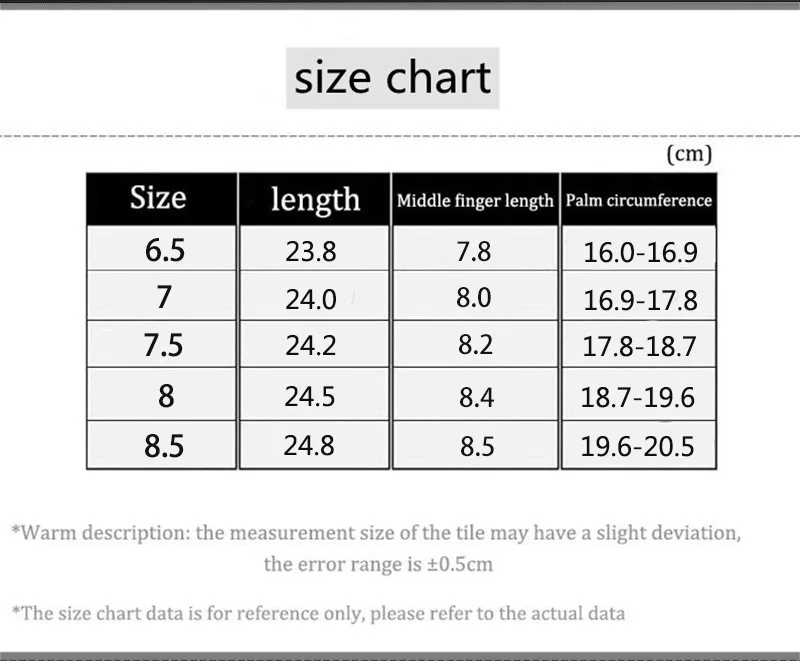 Summer Driving Sheepskin Gloves for Women Touch Screen Leather Unlined Single Layer Thin Fashion Lace Stretch Style