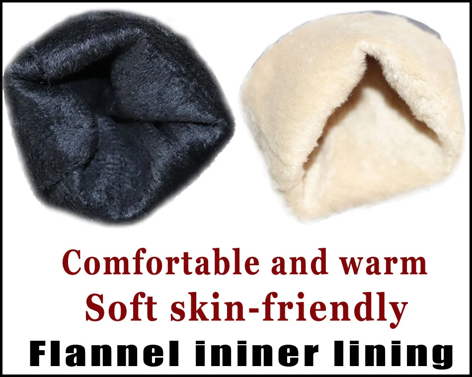 AOTIANYANG Genuine Leather Gloves 100% Sheepskin Long Gloves Women's Winter Warm Fleece Lining Over Elbow Arm Sleeves Color New