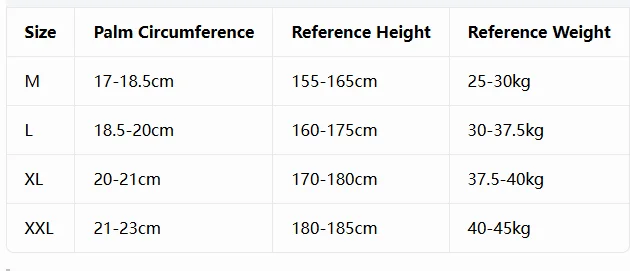 Women's Genuine Sheepskin Gloves Outdoor Riding Breathable Comfortable Motorcycle Gloves Fashion Casual Warm Gloves