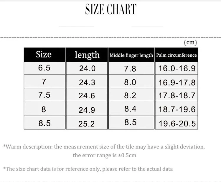 New Women's Fashionable Sheepskin Gloves Color Mesh Breathable Fashion Short Genuine Leather Gloves