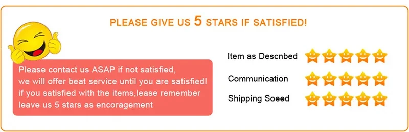 Korean White Hollow Flower Lace Gloves Sexy Mesh Short Bride Wedding Dress Photography Photo Accessories Female Summer Sunscreen