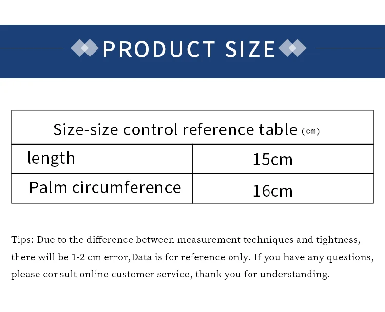 Summer Fingerless Sunscreen Gloves for Men and Women Thin Cover Scars Tattoo Sports Street Dancedriving Riding Fingerless