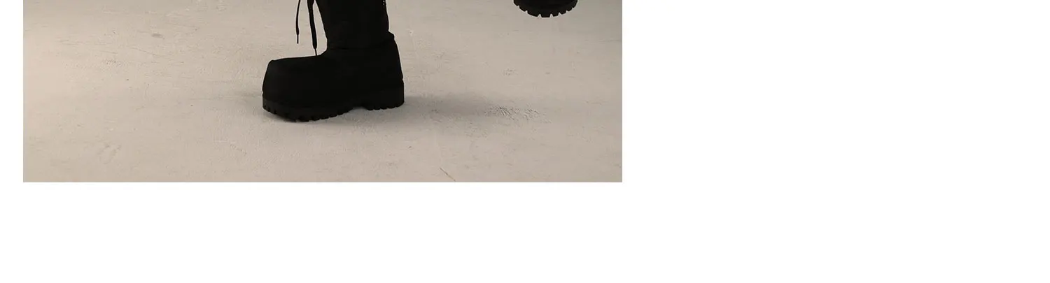 Niche Style Ripped Hole Vintage Distressed Punk Fingerless Gloves Man Woman Thin Soft Elastic Retro Gloves