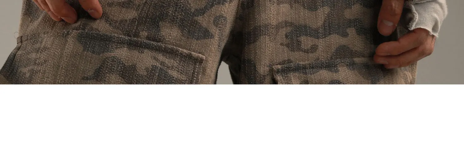 Niche Style Ripped Hole Vintage Distressed Punk Fingerless Gloves Man Woman Thin Soft Elastic Retro Gloves