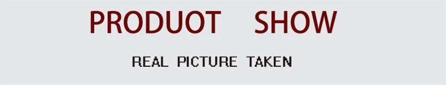 Summer Driving All Finger Leather Gloves Women's Sheepskin Unlined Fashion Hollow Out Style Outdoor Motorcycle Riding