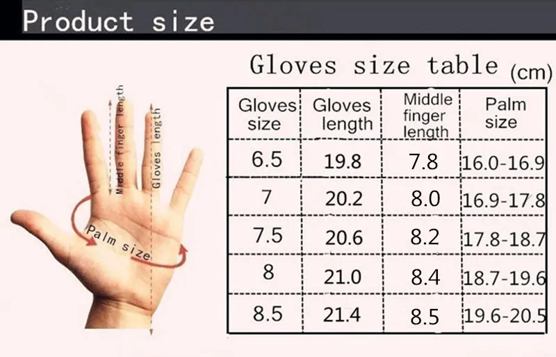 Summer Driving All Finger Leather Gloves Women's Sheepskin Unlined Fashion Hollow Out Style Outdoor Motorcycle Riding