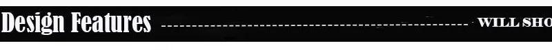 Summer Driving All Finger Leather Gloves Women's Sheepskin Unlined Fashion Hollow Out Style Outdoor Motorcycle Riding
