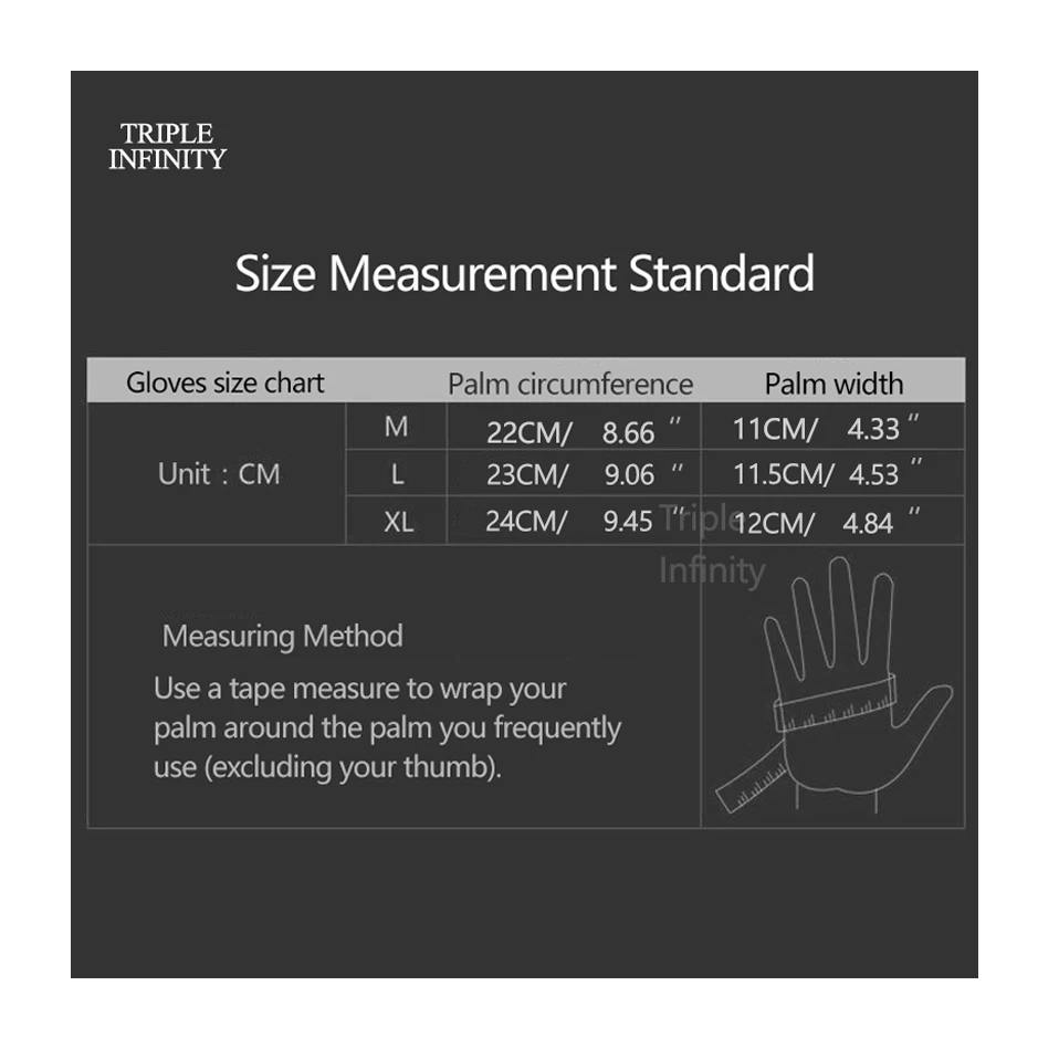 Men's WoMen's Summer Tactical Gloves Half Finger Reinforced Palm Durable Anti-Slip Protective Military Style for Hunting Cycling