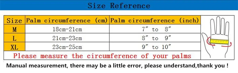 Men Body Building Brand Fitness Gloves Gyms Equipment Man Weight lifting Non-slip breathable Long Wrist Wrap Black Brown Mittens