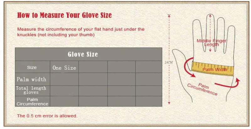 Men Summer Sports Fitness Non-slip Cycling Sunscreen Short Sun Mittens Thin Cotton Breathable Touch Screen Driving Gloves L20