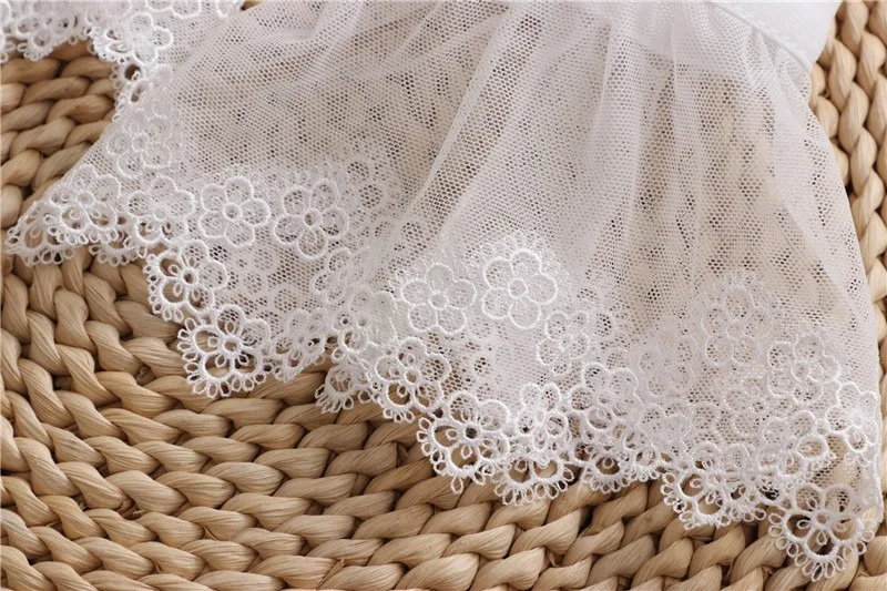 Lace Cuffs White Detachable Fake Sleeves Wedding Bridal Gowns Accessories Sweater Cuff Halloween Costume Cosplay Accessories