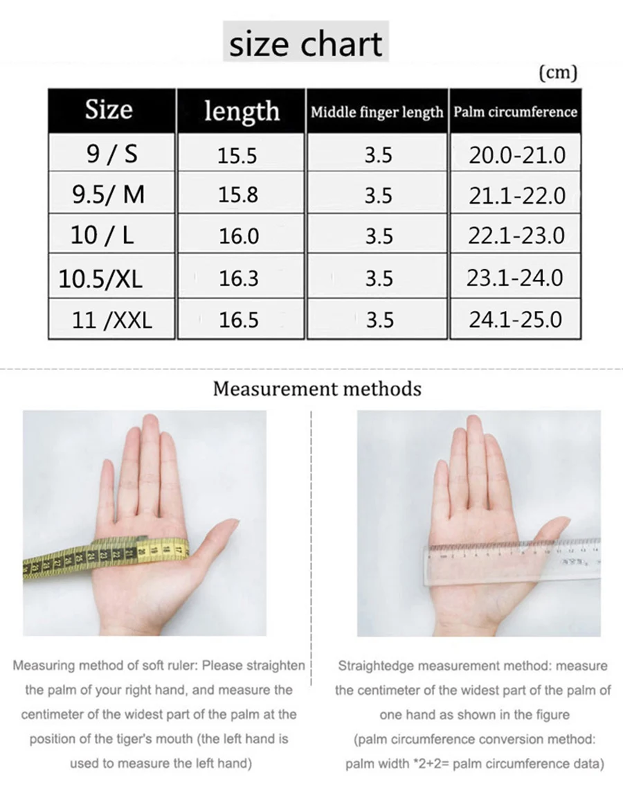 Car Driving Deerskin Leather Fingerless Gloves Men's Short Fashion Hollow Summer Sports Fitness Motorcycle Riding Half Finger