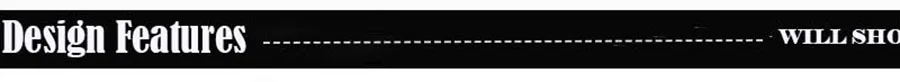 Car Driving Deerskin Leather Fingerless Gloves Men's Short Fashion Hollow Summer Sports Fitness Motorcycle Riding Half Finger