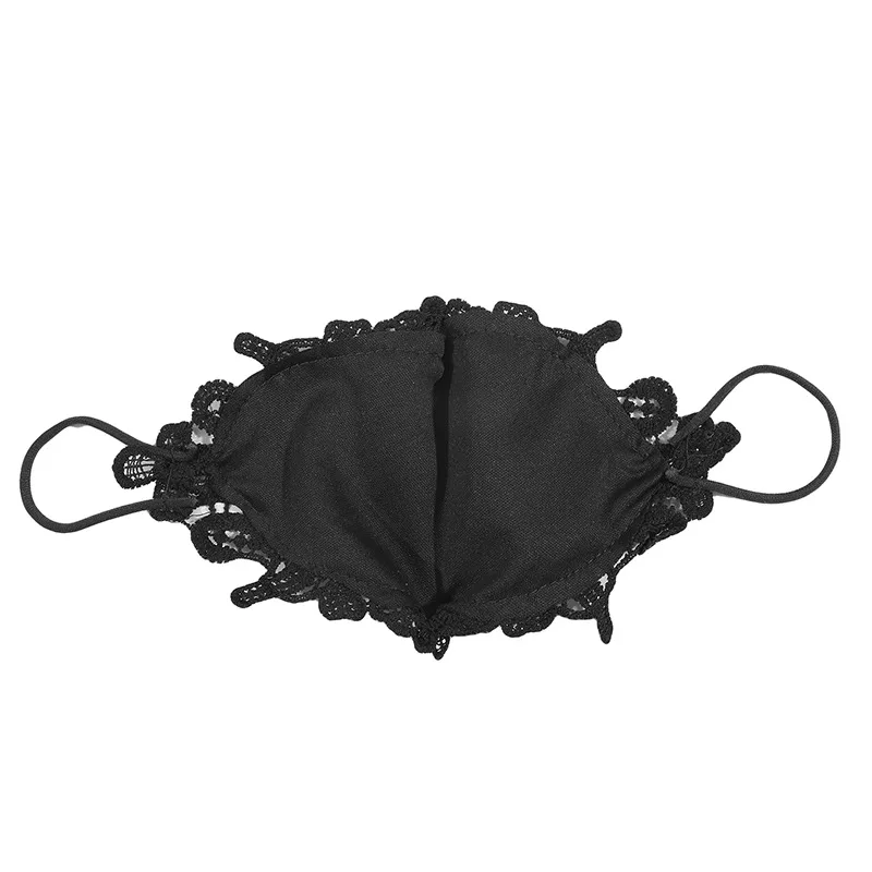 Summer Women Fingerless Gloves Sexy Female Lace Sailor Dance Mittens For Bride Half Finger Fishnet Dress Mesh Short Gloves