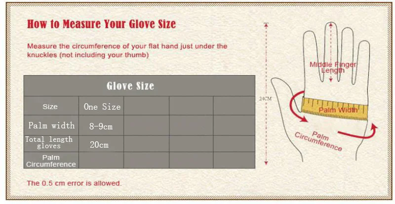 Female Sports Fitness Cycling Sunscreen Touch Screen Long Fingerless Mitten Women Cotton Fashion Half Finger Driving Gloves B89