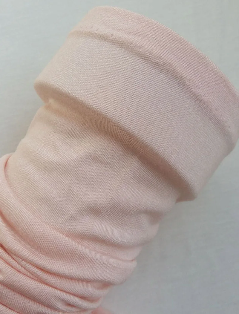 Female Sports Fitness Cycling Sunscreen Touch Screen Long Fingerless Mitten Women Cotton Fashion Half Finger Driving Gloves B89