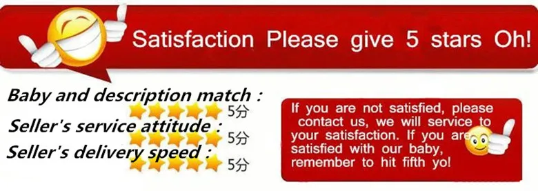 Men's Full Finger Sheepskin Leather Gloves for Spring And Autumn Thin Unlined Outdoor Motorcycle Riding And Driving Gloves