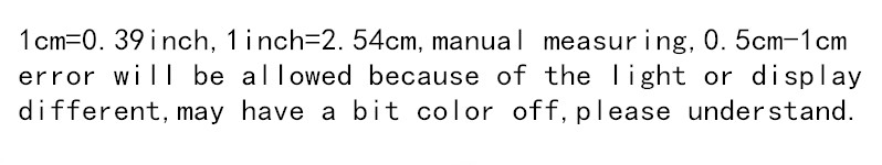 Women's Half Finger Leather Gloves Fashion Four Seasons Driving Wrinkle Style Sheepskin Gloves Outdoor Sports Cycling Anti Slip