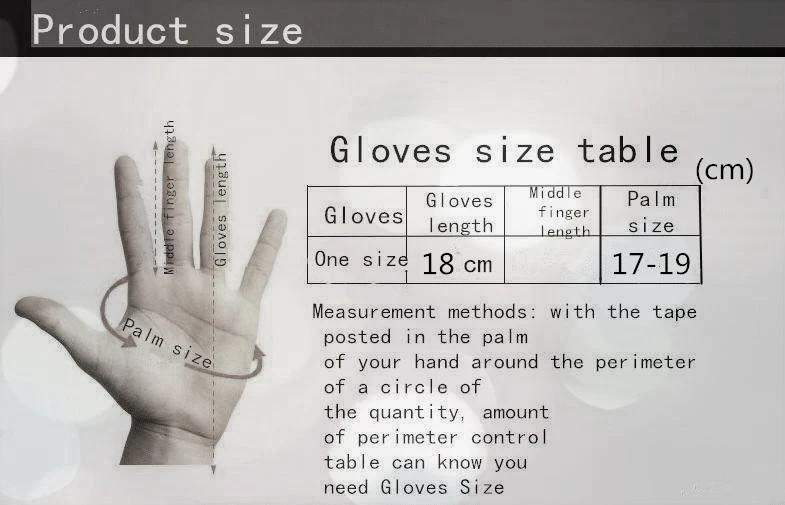 Women's Half Finger Leather Gloves Fashion Four Seasons Driving Wrinkle Style Sheepskin Gloves Outdoor Sports Cycling Anti Slip