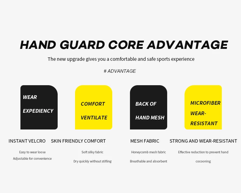 Professional Gym Fitness Breathable Anti-Slip Women Men Half Finger Summer Fishing Cycling Fingerless Gloves Female Bicycle Bike