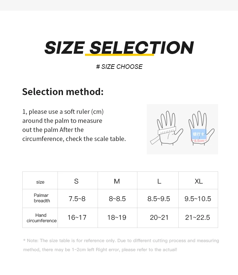 Professional Gym Fitness Breathable Anti-Slip Women Men Half Finger Summer Fishing Cycling Fingerless Gloves Female Bicycle Bike
