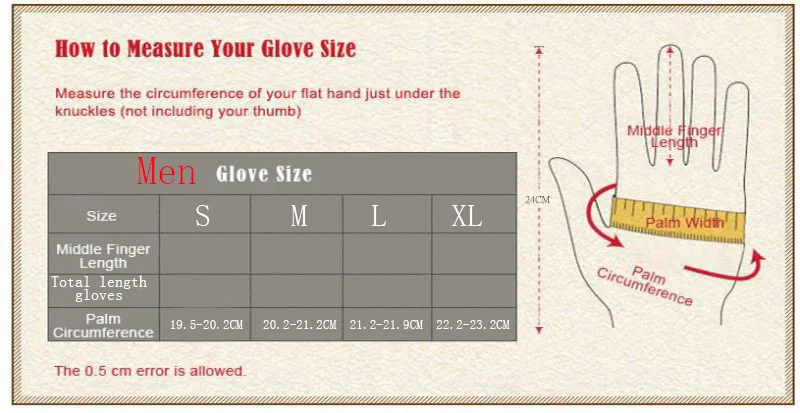 Men/Women Half Finger Genuine Leather Sheepskin Half Finger Gloves Thin Breathable Outdoor Sports Fitness Driving Gloves A57
