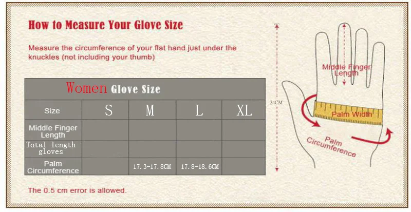 Men/Women Half Finger Genuine Leather Sheepskin Half Finger Gloves Thin Breathable Outdoor Sports Fitness Driving Gloves A57