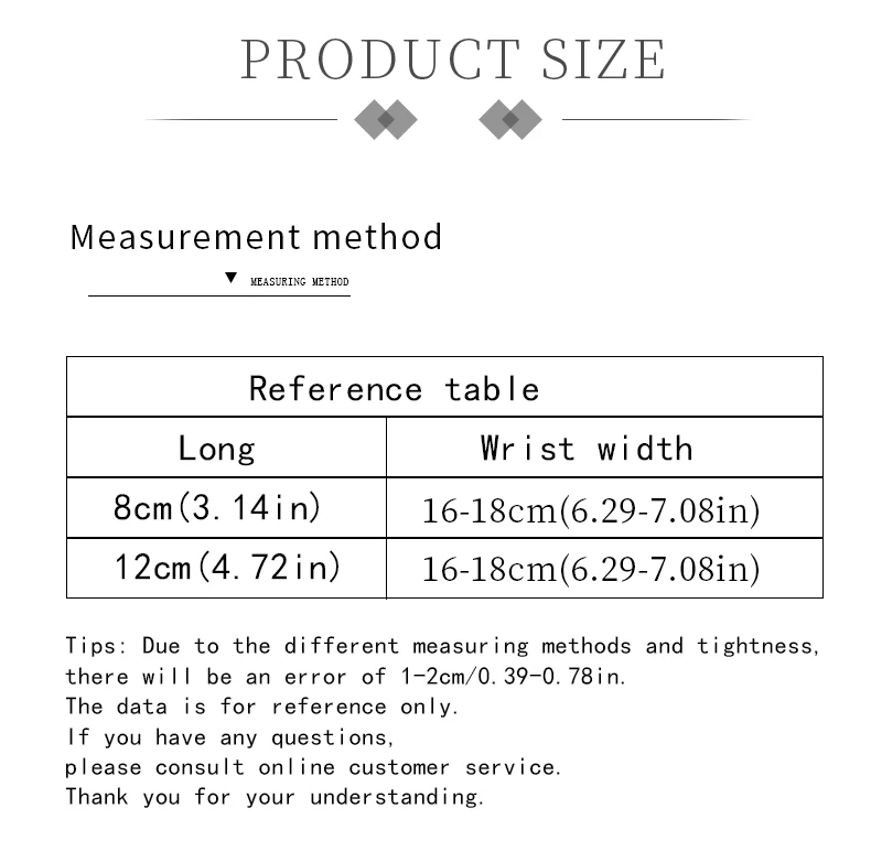 Decorate Wrist Guard Men's Summer Fashion Thin Trend Sports Fitness Wicking Sweat Female Yoga Sun Exercise Cover Scar Tattoo
