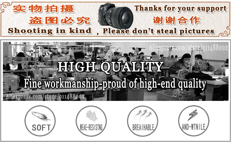 Women's Sheepskin Gloves Long 100% Genuine Leather Gloves Long Sleeve Over Elbow Arm Guard Warm Flannel Lining Autumn and Winter