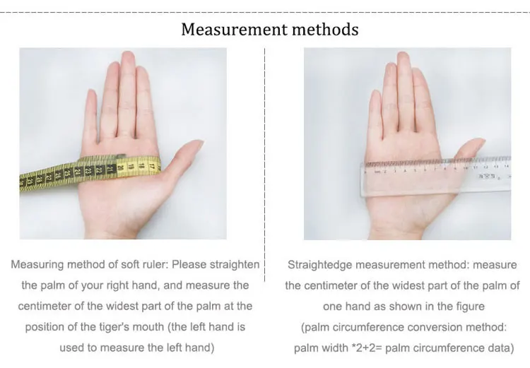 New Women's Sheepskin Gloves Leather Fashion Belt Rhinestone Warm Velvet Lining Gloves Winter