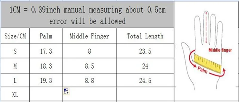 New Women's Ladies Real Leather Black Gloves Touch Screen Sheepskin Gloves With Lock Design