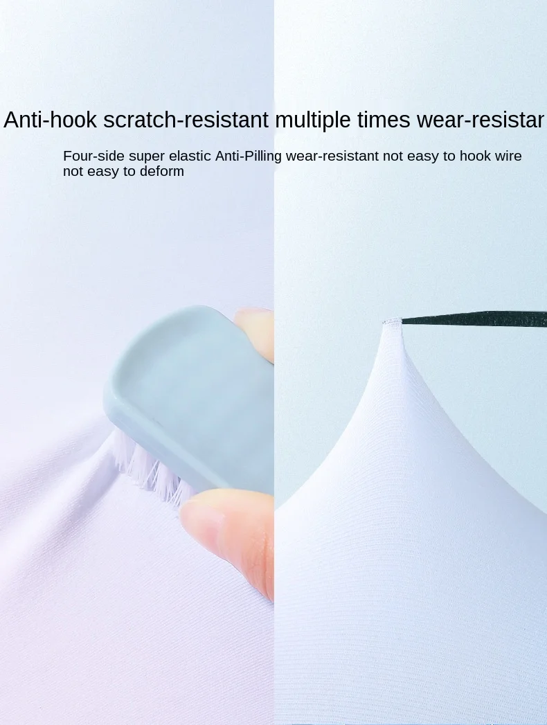 Summer Anti Eltraviolet Ice Sleeve Driving Sunscreen Gloves Women Ice Silk Sleeve Men Arm Sleeve