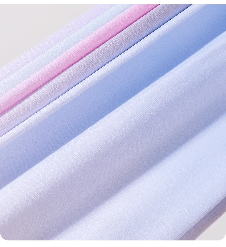 Summer Anti Eltraviolet Ice Sleeve Driving Sunscreen Gloves Women Ice Silk Sleeve Men Arm Sleeve