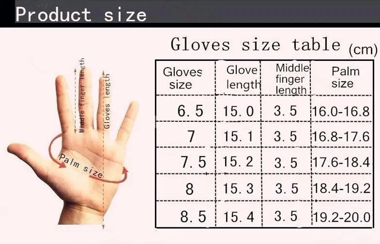 Half Finger Gloves Women's Leather Thin Fashion Hollow Style Color Sheepskin Short Outdoor Motorcycle Riding Locomotive Driving