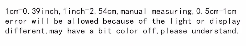 Half Finger Gloves Women's Leather Thin Fashion Hollow Style Color Sheepskin Short Outdoor Motorcycle Riding Locomotive Driving