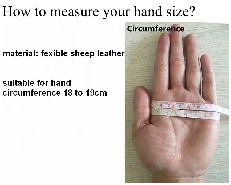 2025 Half Palm Glove Street Fashion Driving Gloves Genuine Real Goat Leather Gloves Women Fashion Short Mittens G621