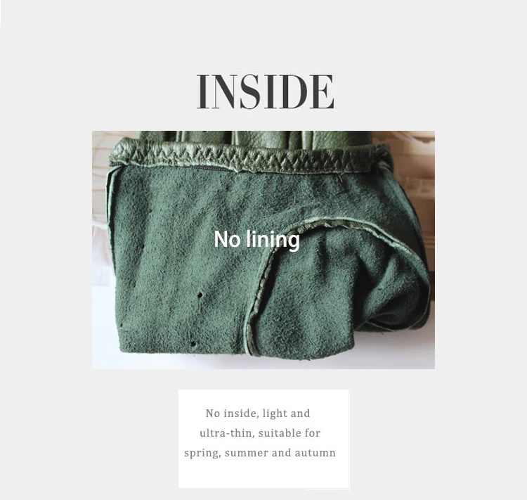 New Style Sheepskin Gloves Women Leather Thin Single Layer Unlined Hollow Breathable Riding Motorcycle Gloves Spring and Summer