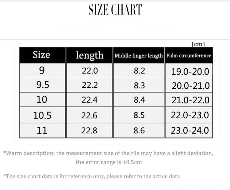 Spring New Men's and Women's Sheepskin Gloves Touch Screen Single Thin Leather Gloves Sports Golf Driver Driving Gloves