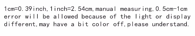 Women's Snake Print Leather Sheepskin Gloves High Gloss Velvet Lined Warm Fashion Driving Gloves for Autumn Winter