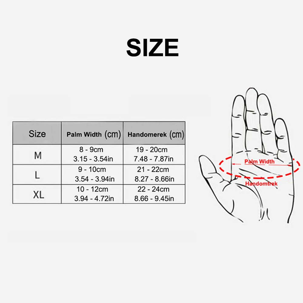 Winter Touchscreen Gloves for Outdoor Sports Cold-Resistant and Windproof Gloves for Men and Women with Flip-Top Design
