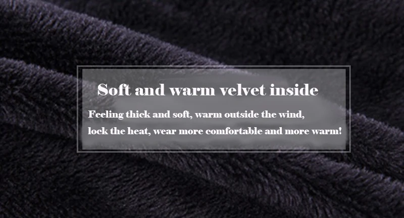 Women's 38 CM Long Fashion Color Leather Sheepskin Gloves with Velvet Lining Warm Finger Gloves for Autumn And Winter