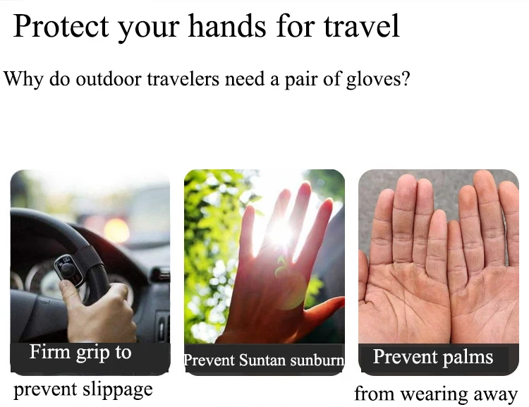 2025 New Fashion Women's Sun Protection Gloves Ladies Summer Cotton Dot Breathable Non-slip Touch Screen Driving Gloves