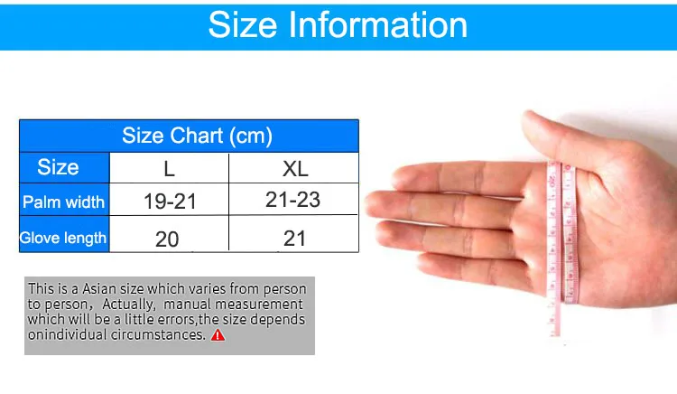 Fashion Men Women Winter PU Leather Gloves Luxurious Cashmere Warm Driving Gloves Black Touch Screen Waterproof Gloves Mittens