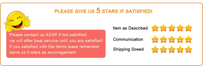 2017 Winter Thick Faux Wool Sheepskin Gloves Mittens Fashion Unisex Wind Suede Leather Fur Women Men Warmer Cycling Gloves G127