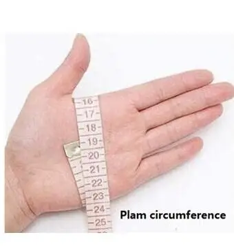 Women's fashion semi-finger faux PU  leather sexy fingerless heart cut out rhinestone gloves lady's hip-hop dance  gloves